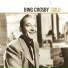 Bing Crosby