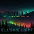 Fixlly