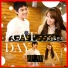 Yang Yoseob, Jeong EunJi