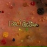 Bad Actor