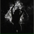 MOREINDOOM