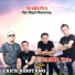 ULIMA TRIO feat. ERICK SIHOTANG