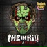The In Kill