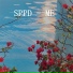 SPPD