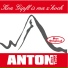 Anton Aus Tirol