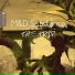 M&D Substance