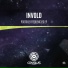 Invold
