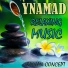 YNAMAD