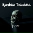 Machua Touchez