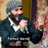 Ferhad Merdê