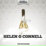 Helen O Connell