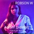 Robson W