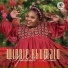 Winnie Khumalo feat. DJ Active, Ltd RSA