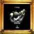 Hyder Official