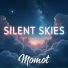 Momot