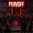 Pervoff