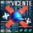 Vicente