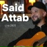 Said Attab