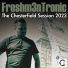 Freshm3nTronic
