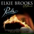 Elkie Brooks