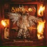 Satyricon-Nemesis Divina