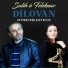 Salih Dilovan, Feleknaz Dilovan
