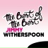 Jimmy Witherspoon