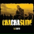 Mr. C the Slide Man