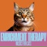 RelaxMyCat
