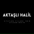 Aktaşlı Halil