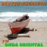 Rentso Nazareth