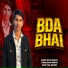 Shyam Narwal