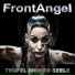 FrontAngel