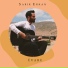 Sabır Erkan