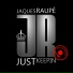 Jaques Raupé