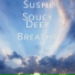 Sushi Soucy