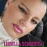 Luisella Sciantosa