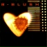 b-blush, Cassis