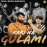 Kamal Rawat, Ajesh Kumar feat. Anup Khatana