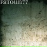 Patoun77