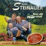 Gebr. Steinauer