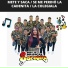 Maik y Su Musical Sonora
