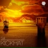 Kickhat