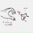 ayofangs, ponymeow