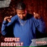 CeePee Roosevelt