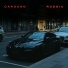 CAROUND