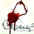 Mehida