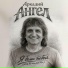 Аркадий Ангел