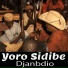 Yoro Sidibe