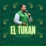 El Tukan